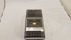 Cr45 Emerson Cassette Recorder And Player Model Cr Untested