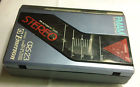 Crs23 Emerson Stereo Cassette Player