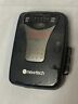 Cs-212 Newtech Vintage Working Cs Radio Stereo Cassette Player Clip