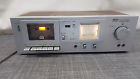 Cs-mo1a Akai Cassette Player