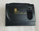 Cs12 Mxc Crown Personal Cassette Player