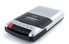 Cs2303 Craig Portable Cassette Player-recorder 731398423033
