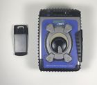 Cs3302rs Gpx Sports Cassette Personal Stereo Bass Boost Tested Works