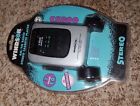 Cs800 Windsor New Sealed Am Fm Radio Stereo Cassette 016909000089