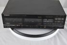 Ct-1280wr Pioneer Dual Stereo Cassette