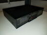 Ct-1370wr Pioneer Vtg Dual Cassette Tape Player Recorder Dolby Auto Rev