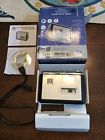 Ct2dg Ggi Gear New Usb Cassette To Converter Model Plug Play