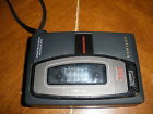 Ctr-106 Optimus Vox Voice Activation