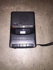 Ctr-107 Optimus Vox Voice Activated Cassette Recorder
