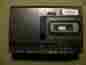 Ctr-117 Radioshack Vox Tested Works Great
