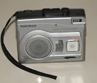 Ctr-122 Radioshack Radio Shack Vox