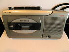 Ctr-123 Radioshack Radio Shack Voice