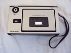 Ctr-25 Realistic Tape Recorder For