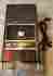 14-806 Ctr-37 Realistic Cassette Tape Recorder Model