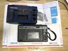 14-802 Ctr-48 Realistic Compact Cassette Tape Recorder Model