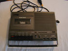 Ctr-69 Radioshack Radio Shack Voice