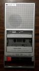 Ctr-70 Realistic Vintage Cassette Tape Recorder Player Tested Fully Functional