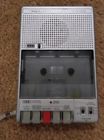Ctr-75 Realistic Voice Actuated Cassette