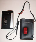 Ctr591 Admiral Japan Cassette Ic