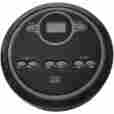 Curscd300 Ra27587 Sylvania Personal Cd Player 058465774752