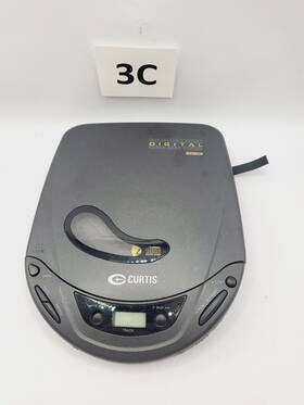 Cd045 Curtis Cd045/46