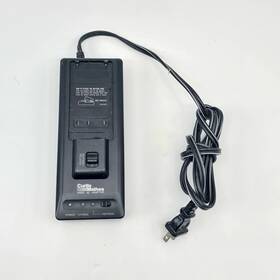 Fsqs11043 Curtis Mathes Video Ac Adapter