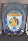 Cv-e207 Coby Digital Stereo Neckband Headphones Super Bass