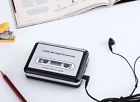 Cvacc-g787 Unbranded-generic Mp3 Tape Cassette