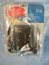 Cx-c25 Cx-25 Coby Cassette Player Walkman Stereo New 716829700259