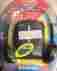 71682910260 Cx-26 Coby Cassette Player New In Package Stereo Vintage 1997 With Headphones