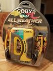Cx-56 Coby Rare All Weather