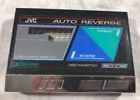 Cx-5k Jvc Vtg Cassette Player Portable Model Walkman Tape Case