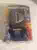 Cx-c21 Coby New Portable Stereo Cassette Player Walkman Style With Headphones