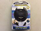 Cx-cd-109 Coby Personal Cd Player New Sealed Digital Lcd Display Headphones