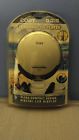 Cx-cd109-2007 Coby Personal Cd Player