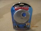 Cx-cd116 Coby Personal Portable Cd Cx-cd116 Coby Personal Portable Cd