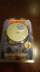 Cx-cd118 Coby Electronic Portable Cd Cx-cd118 Coby Electronic Portable Cd