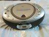 Cx-cd236 Cx Cd236 Coby Digital Portable Cd Boombox Cx-cd236 Cx Cd236 Coby Digital Portable Cd Boombox