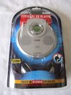 Cx-cd306 Coby Personal Cd Player 716829123065
