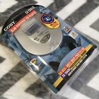 Cx-cd332 Cx-cd310 Coby New Portable Cd Player Stereo Headphones Am 716829123102