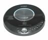 Dx-cd311 Cx-cd311 Coby Portable Cd Disk Player