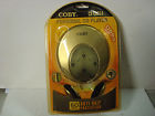 Cx-cd314 Coby Personal Cd Player 716829123140