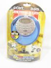 Cx-cd435 Coby Vintage Personal Cd Player Radio Mint In Package