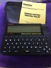 Cx-cd474 Coby Slim Personal Portable