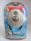 Cx-cd510 Coby New Personal Portable 716829125106