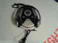 Cx-cd585 Coby Portable Sports Cd Player Tuner Brand New Sealed