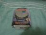 Cx-co316 Coby Personal Cd Walkman Iop