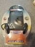 Cx-d60 Coby Personal Radio Stereo Cassette Player Headphones