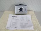 Cx49 Coby Cassette Player Battery