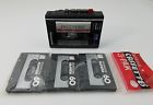 Cx-cd265 Cxcd265 Coby Cd Portable